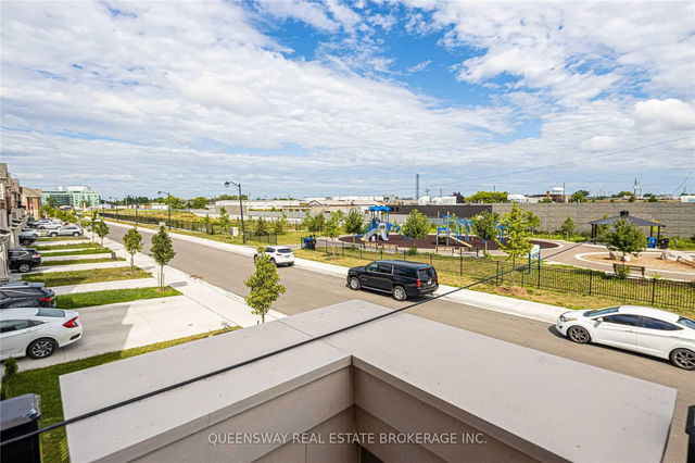 105 Cleanside Road S
