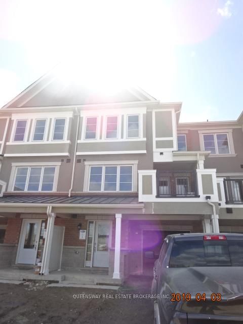 105 Cleanside Road S
