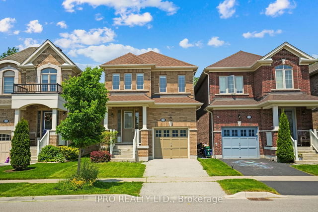 128 Bridlewood Boulevard