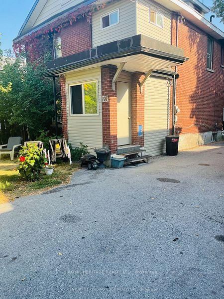 Property at 197 Verdun