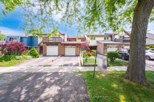 1659 Dreyber Court