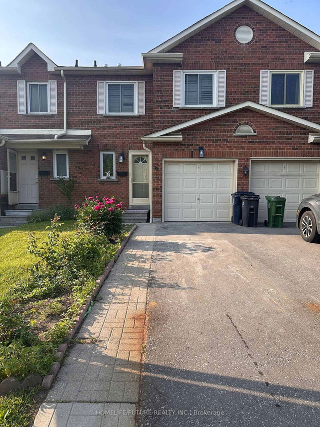 11 - 401 Sewells Road