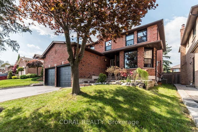 Lower only - 497 Sundown Crescent
