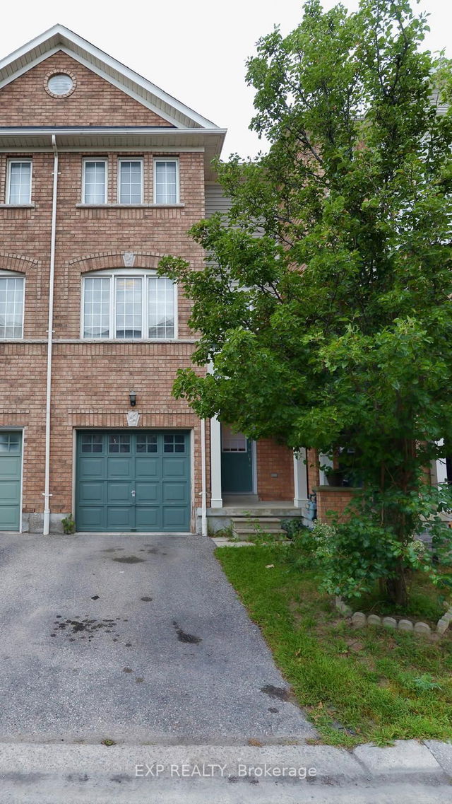 46 - 1850 Kingston Road