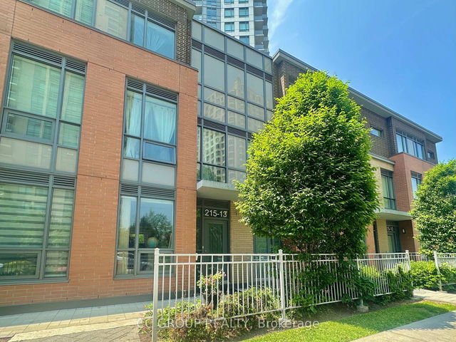 Th13 - 215 Bonis Avenue