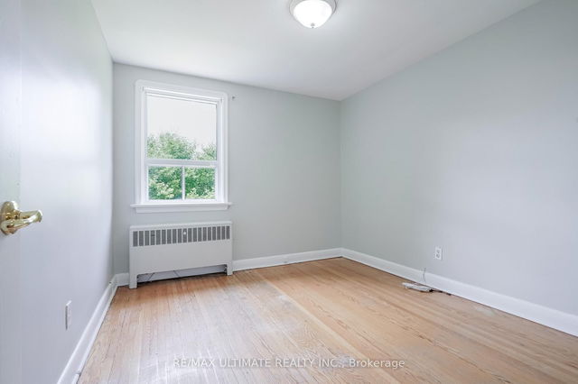 MAIN - 152 Westbourne Avenue
