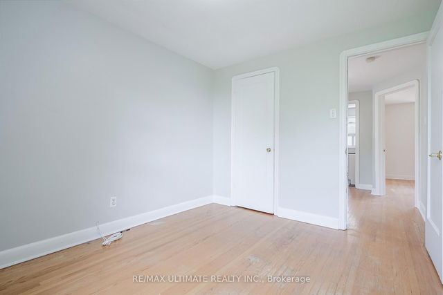 MAIN - 152 Westbourne Avenue