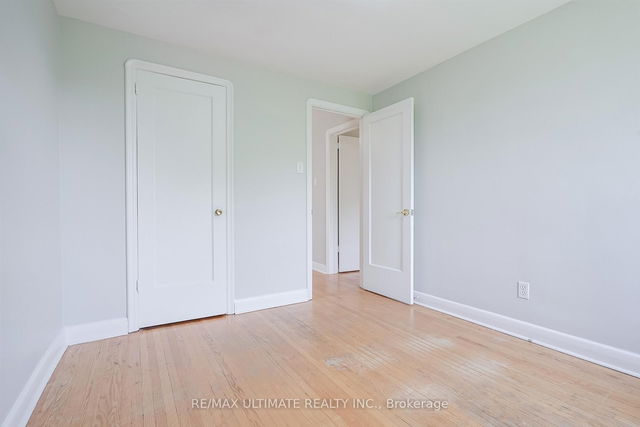 MAIN - 152 Westbourne Avenue