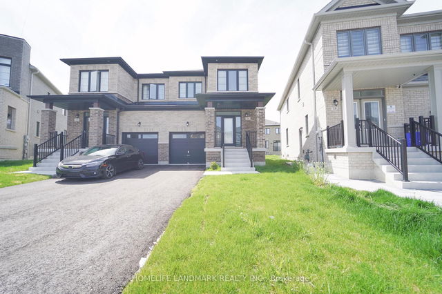 36 Thelma Drive