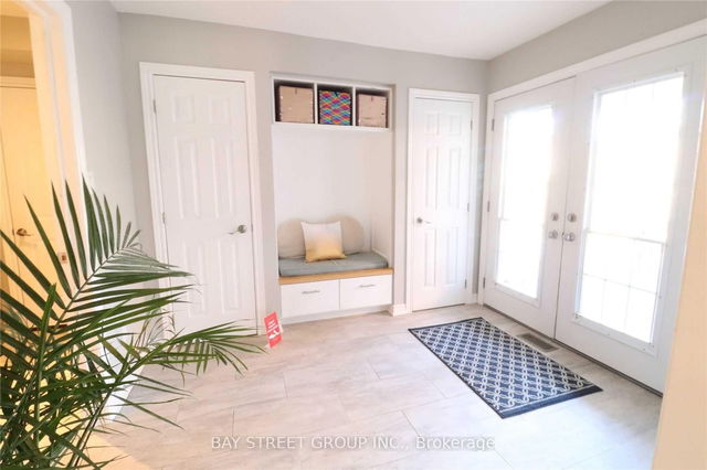 14 Mccartney Avenue