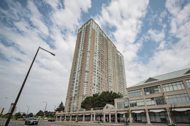 2733 - 68 Corporate Drive