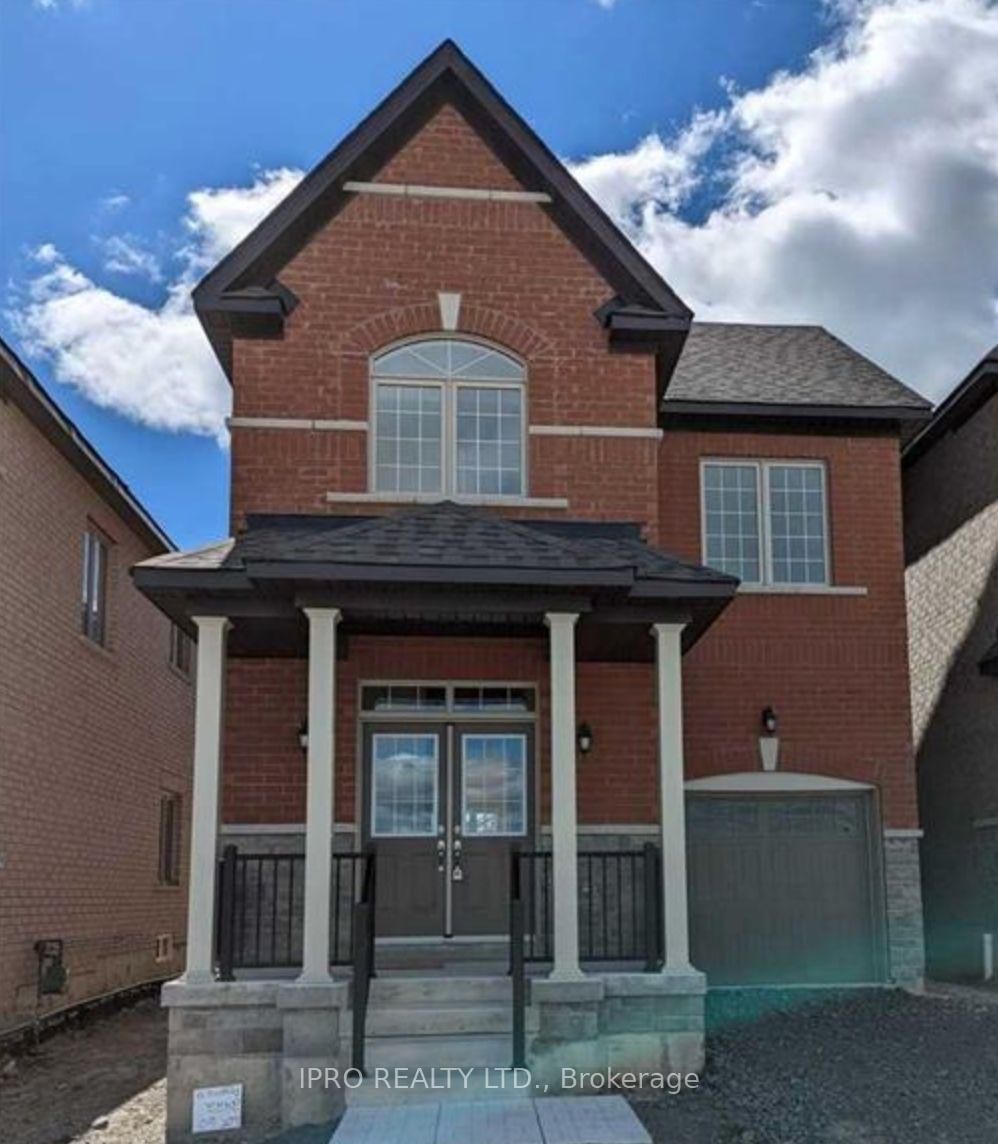 Property at 2422 Angora St
