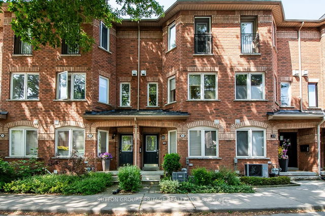 26 Filmic Lane
