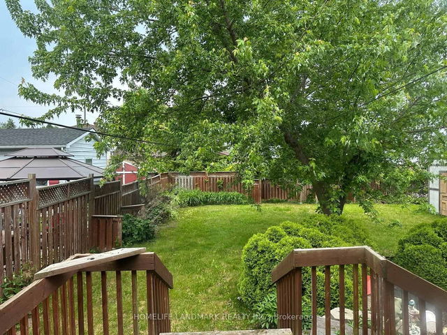 491 Fairlawn Street