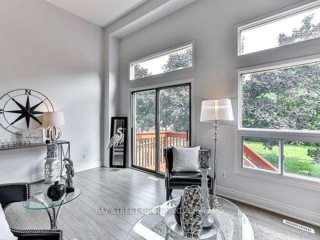 43 Crown Acres Court