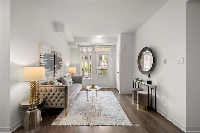 19 - 70 Orchid Place Drive