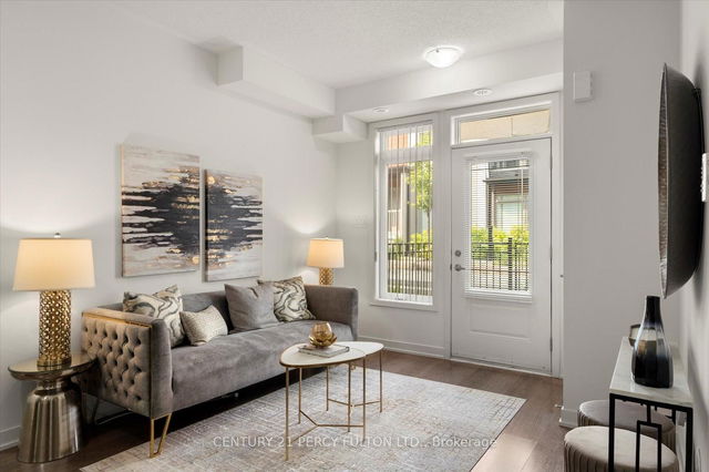 19 - 70 Orchid Place Drive