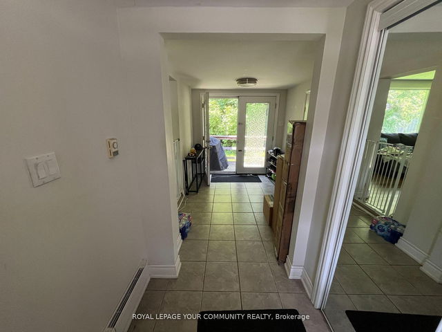 69 Samson Crescent