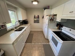 69 Samson Crescent
