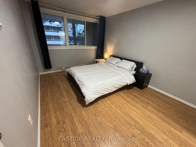 1019 - 100 Mornelle Court