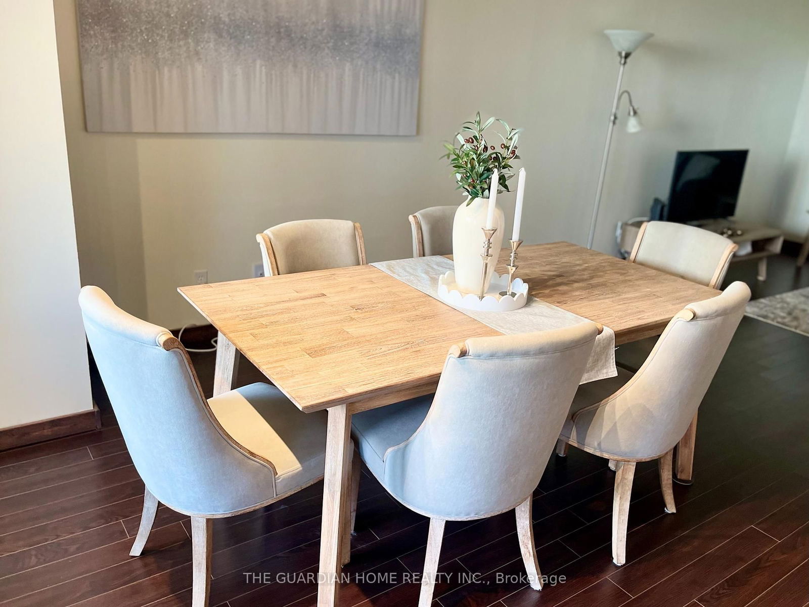Condo for sale at 707-175 bamburgh Circle, Toronto, Steeles, M1W 3X8 - MLS: E12221792