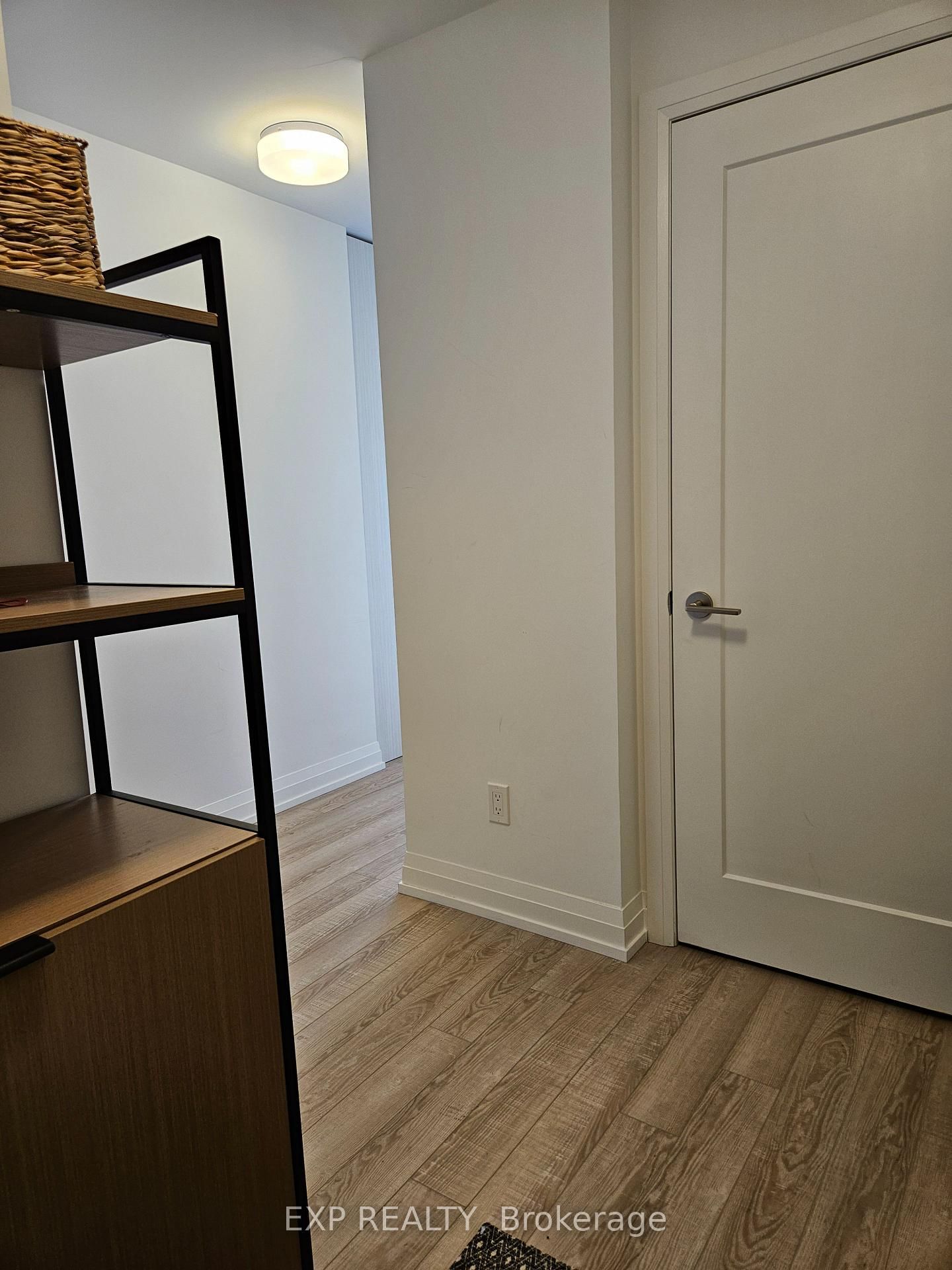 286 MAIN Street, Unit 1503 - Photo 15