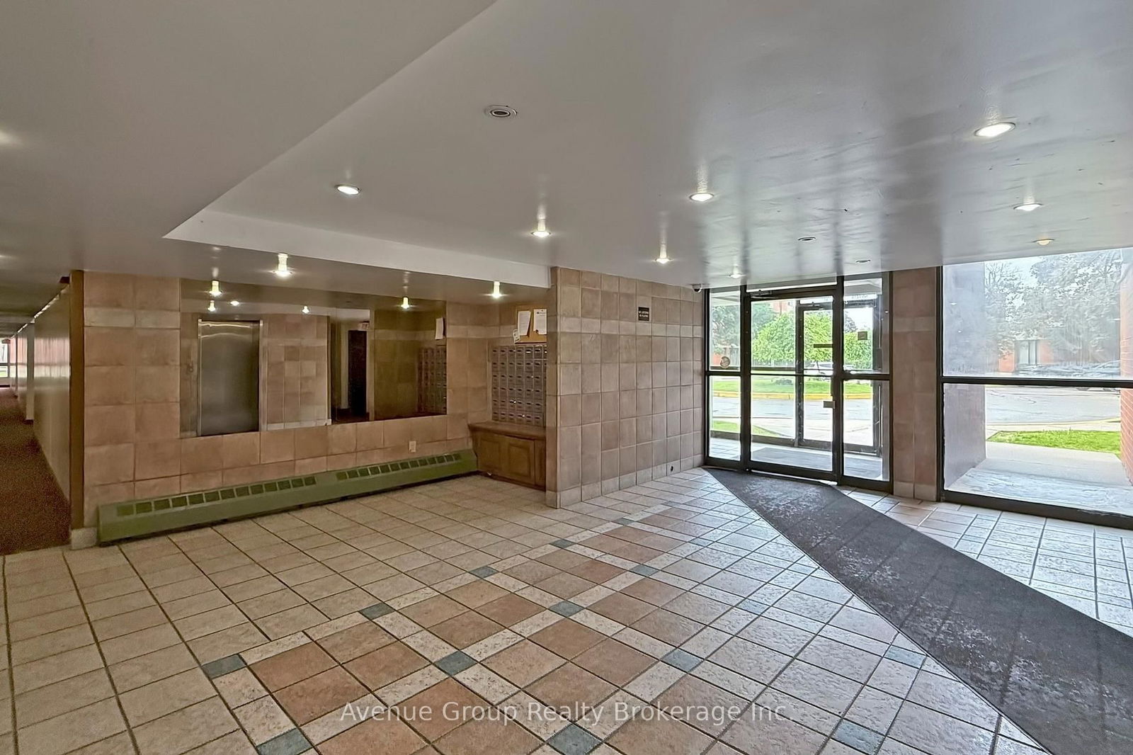 Condo for sale at 311-1703 Mccowan Road, Toronto, Agincourt South-Malvern West, M1S 4L1 - MLS: E12221873