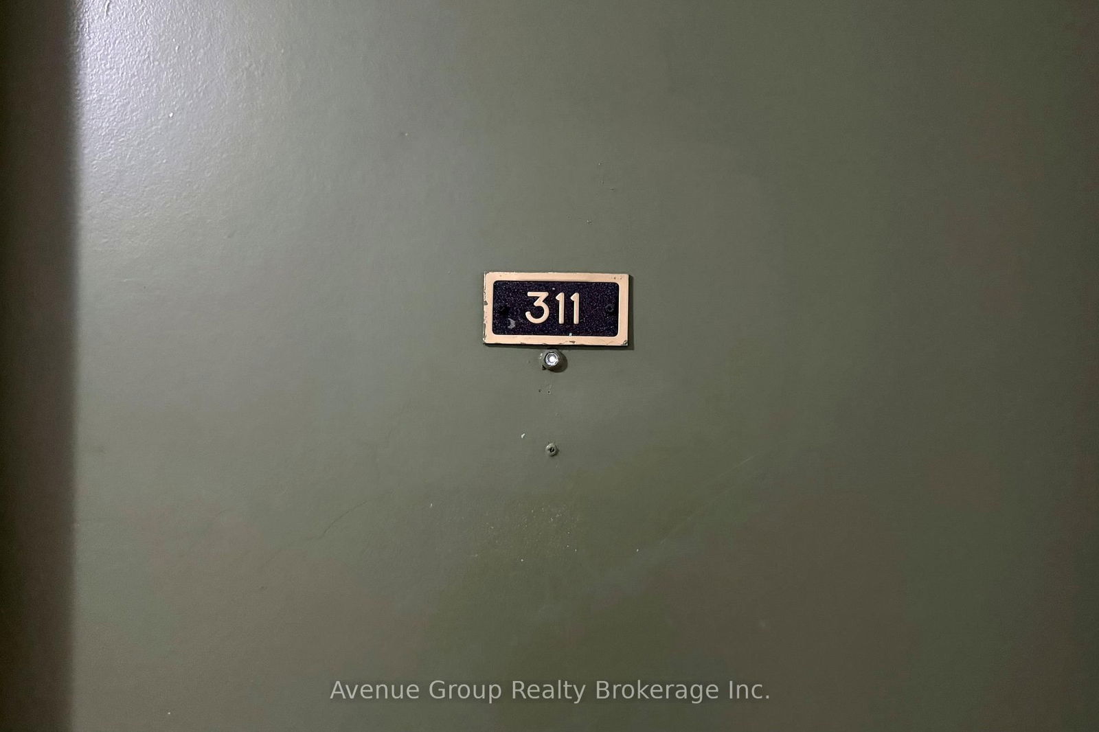 Condo for sale at 311-1703 Mccowan Road, Toronto, Agincourt South-Malvern West, M1S 4L1 - MLS: E12221873