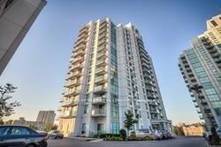 17D - 6 Rosebank Drive E