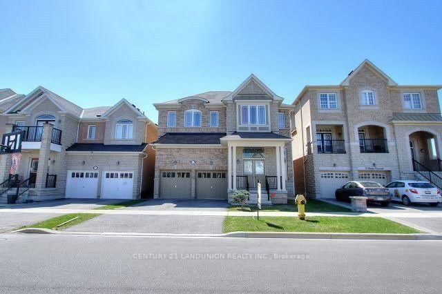 11 Brider Crescent