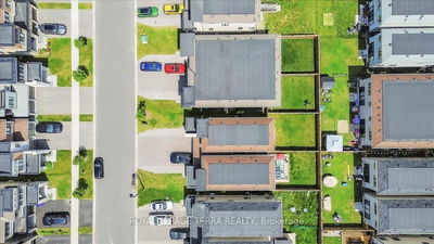 67 CRYDERMAN Lane, Clarington - Bowmanville image-0-3