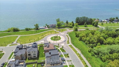 67 CRYDERMAN Lane, Clarington - Bowmanville image-0-4