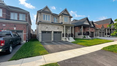 99 Southampton St, Scugog - Port Perry