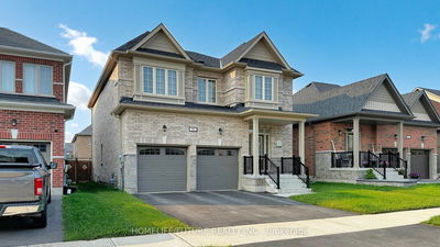 99 Southampton St, Scugog - Port Perry image-0-2