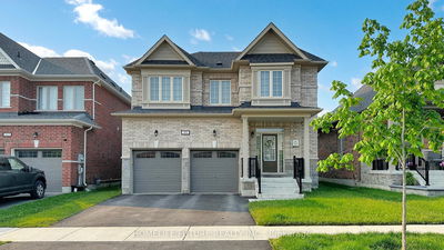 99 Southampton St, Scugog - Port Perry image-0-3