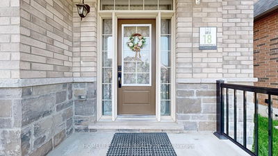 99 Southampton St, Scugog - Port Perry image-0-4