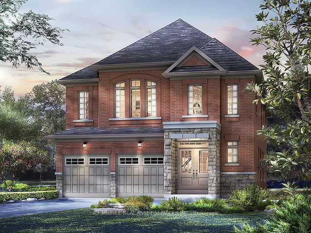 227 Lyle Drive