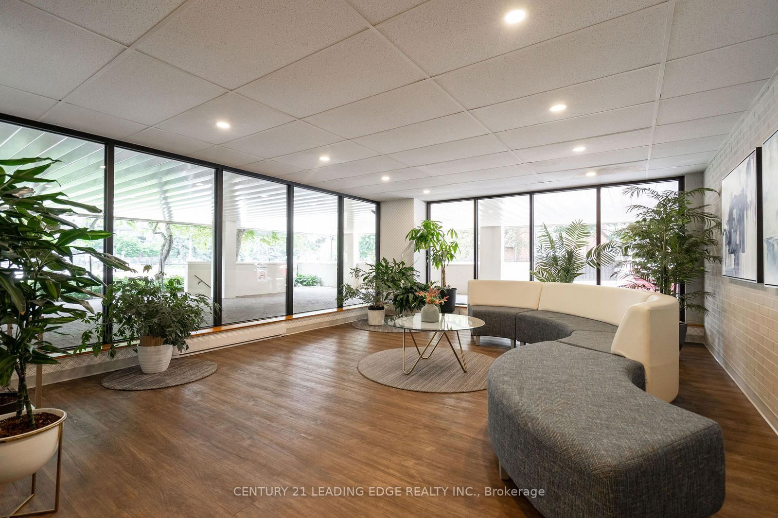 Condo for sale at 606-40 Chichester Place, Toronto, L'Amoreaux, M1T 3R6 - MLS: E12222586