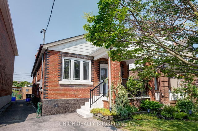 316 Westlake Avenue