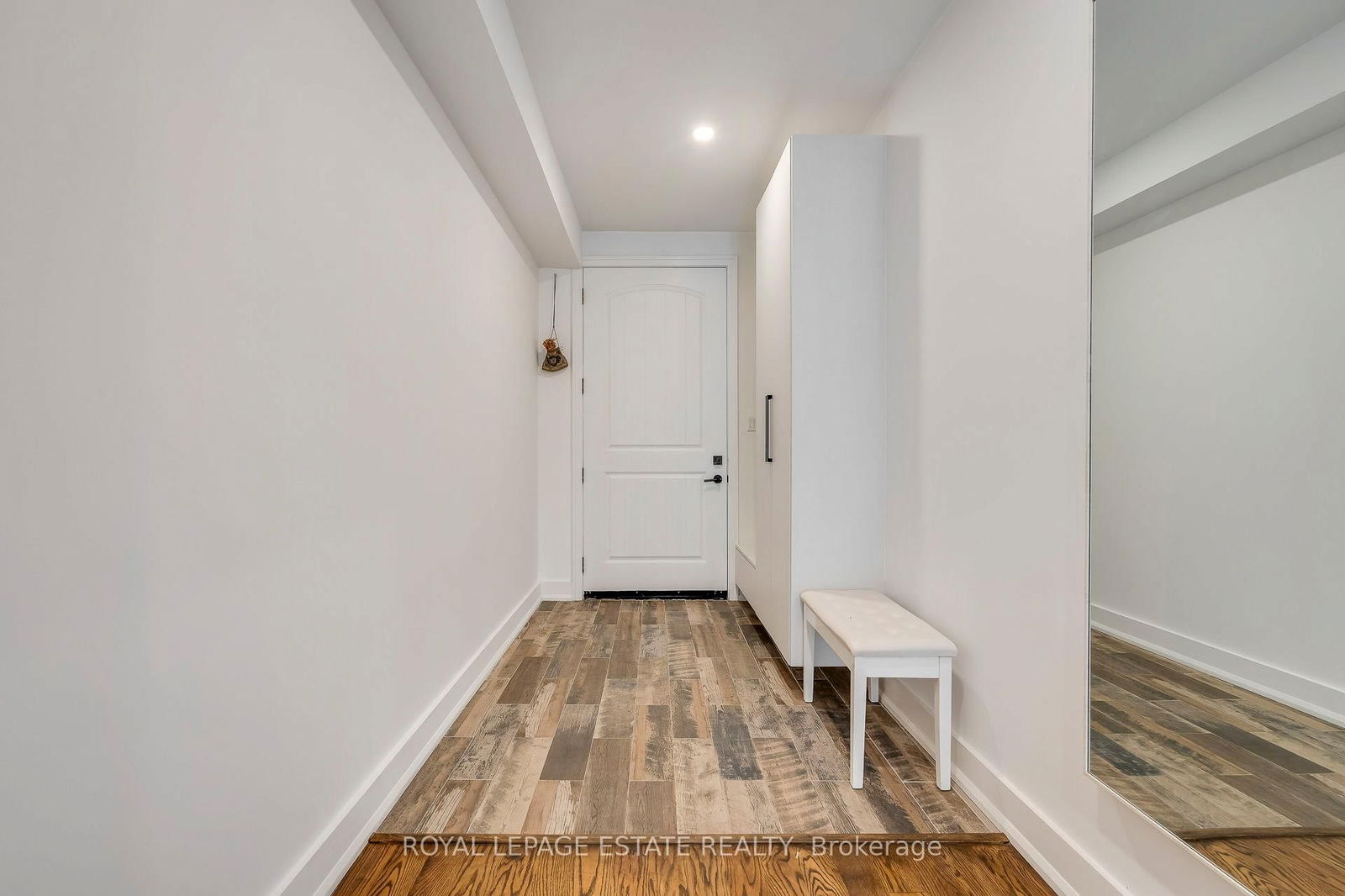 Detached House for sale at 147 South Edgely Avenue, Toronto, Birchcliffe-Cliffside, M1N 3L3 - MLS: E12222673