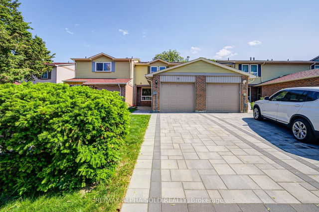 15 Grenbeck Drive