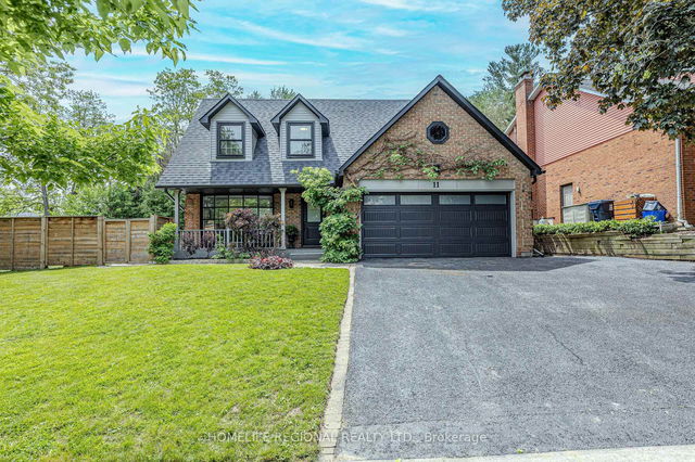 11 Jean Dempsey Gate