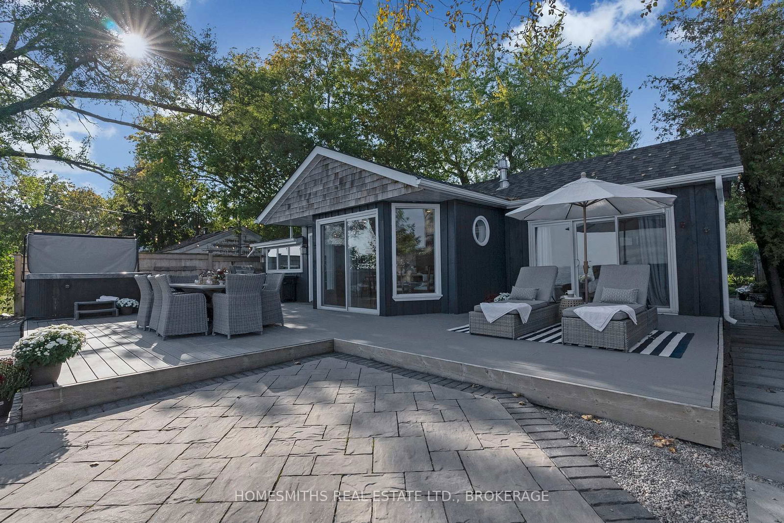 Property at 141 Cedar Crest Beach