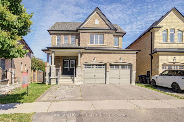 19 Serenity Court