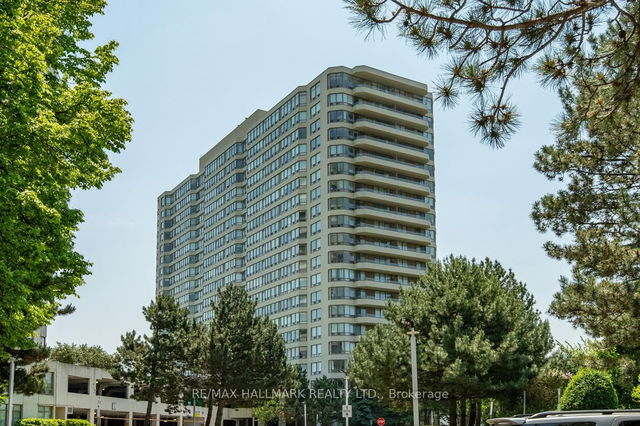 385 - 1 Greystone Walk Drive