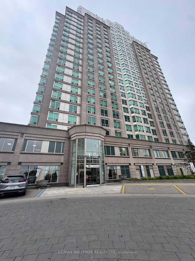 511 - 1 Lee Centre Drive
