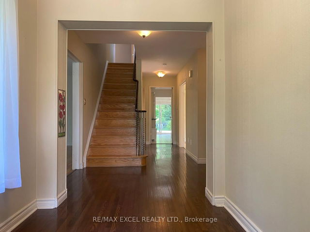 33 Kilchurn Castle Drive