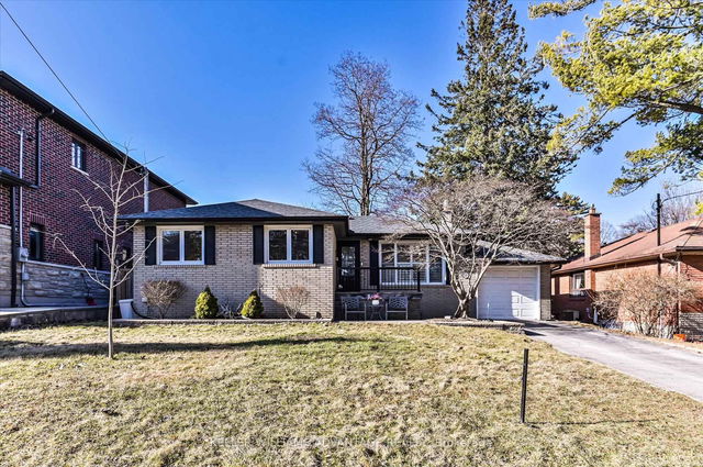 228 Island Road