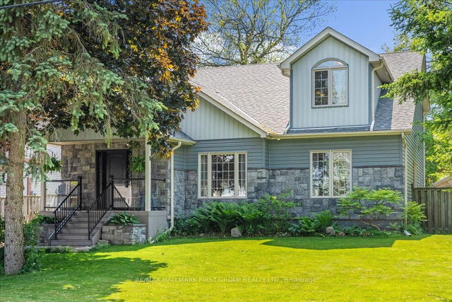 608 Marksbury Road