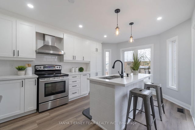 28 Steele Valley Court